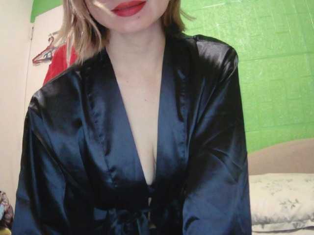 Camgirl26 live cam on BongaCams