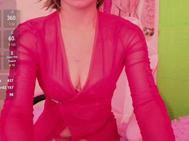 Camgirl26