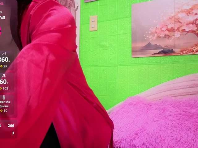 Camgirl26
