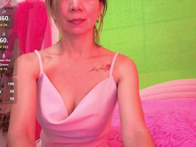 Camgirl26
