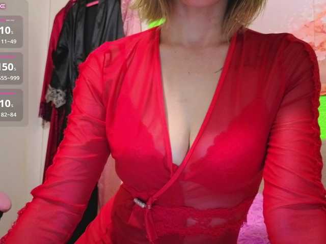 Camgirl26