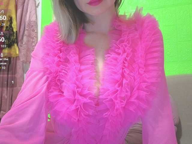 xxPornAdriannaxx