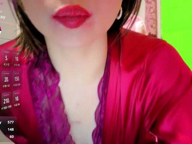 Camgirl26