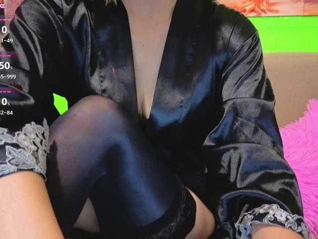 Camgirl26 live cam preview