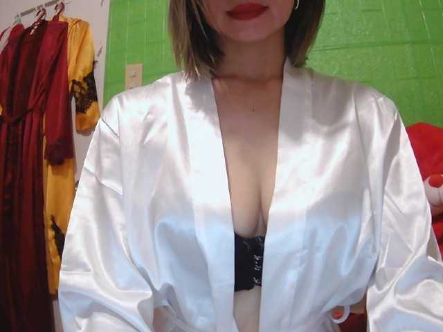 CamsAdrianna