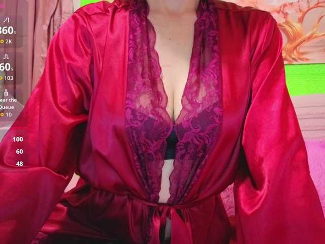 Camgirl26