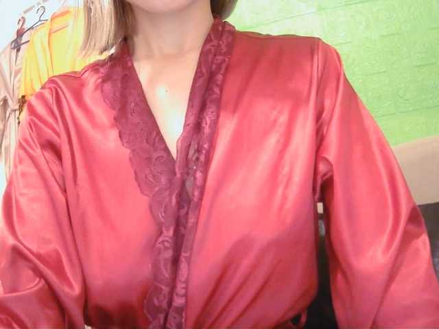 Camgirl26 live webcam show