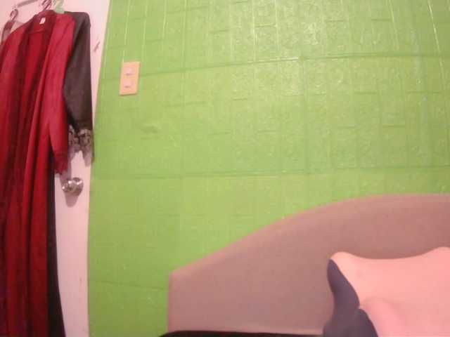Camgirl26 live cam on BongaCams