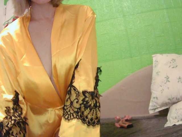 Camgirl26 live cam on BongaCams