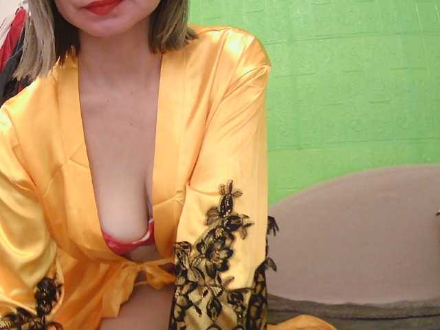Camgirl26