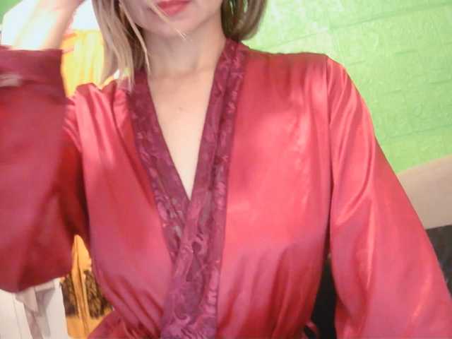 Camgirl26 live webcam show