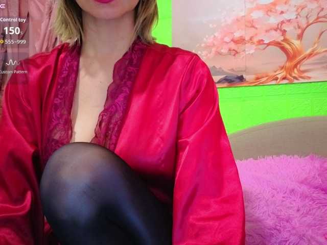 Camgirl26 live cam