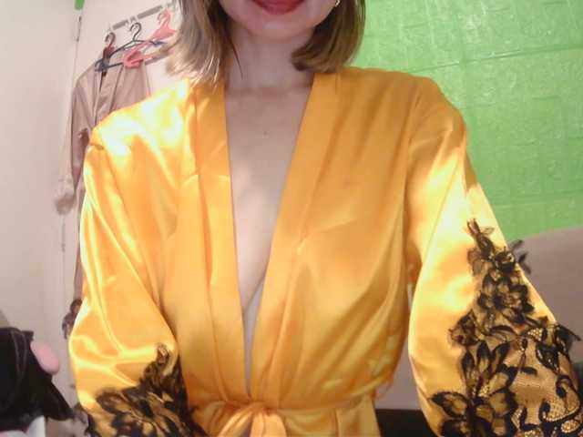 Camgirl26 live webcam show