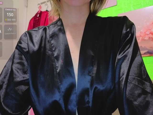 Camgirl26 live cam on BongaCams