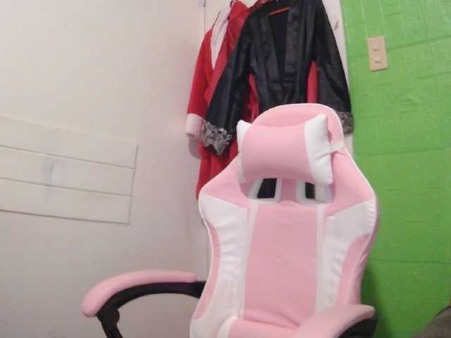 Camgirl26