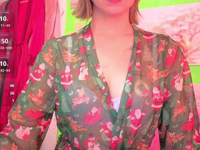 Camgirl26