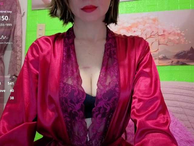 Camgirl26