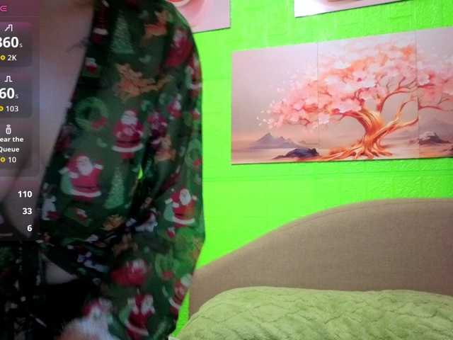 Camgirl26 live cam on BongaCams