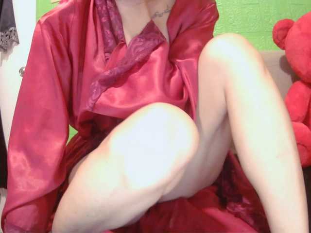 Camgirl26