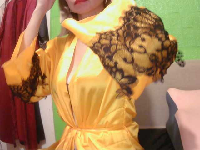 Camgirl26 live cam on BongaCams
