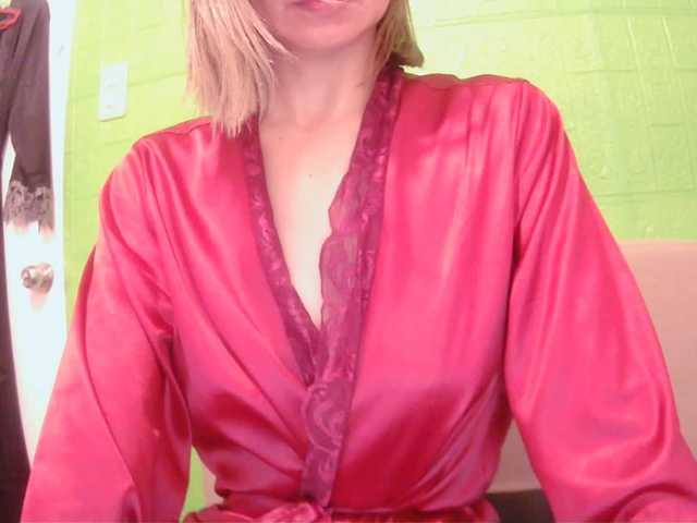 camgirl26 cam belle
