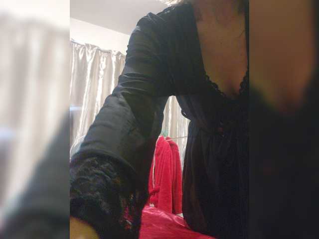 Camgirl26