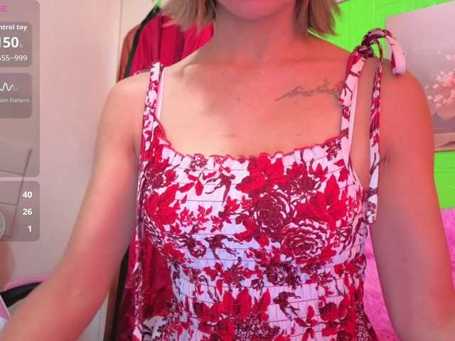 Camgirl26