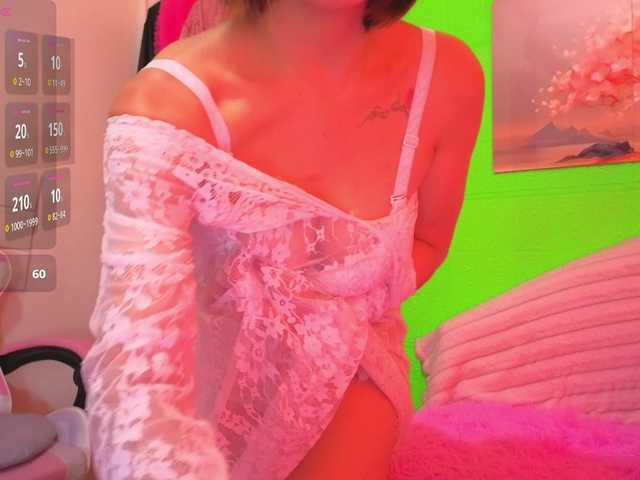 Camgirl26