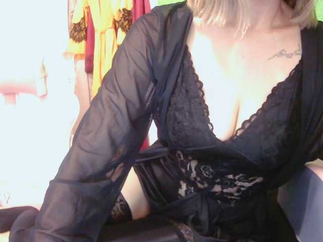 Camgirl26
