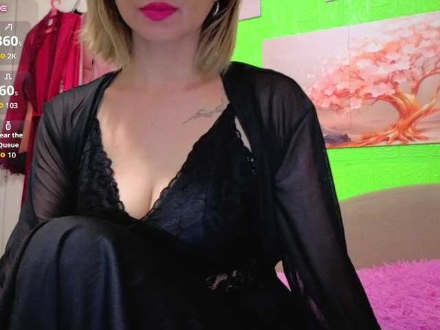 Camgirl26
