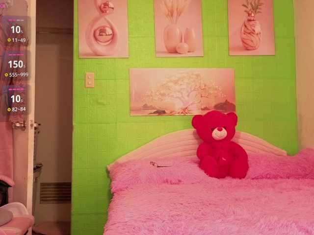 Camgirl26