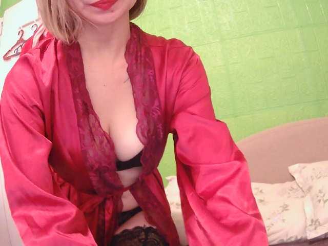 Camgirl26