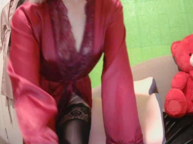 Camgirl26 live cam on BongaCams