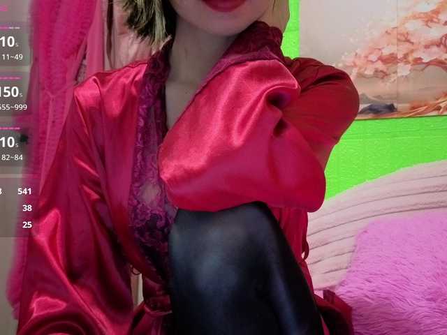 Camgirl26