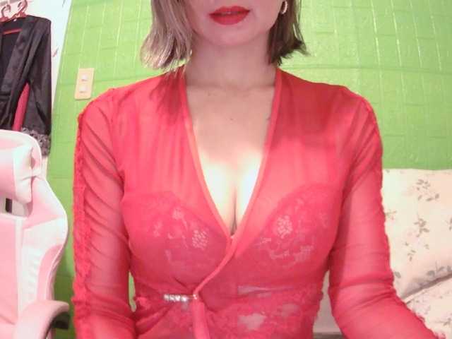 Camgirl26