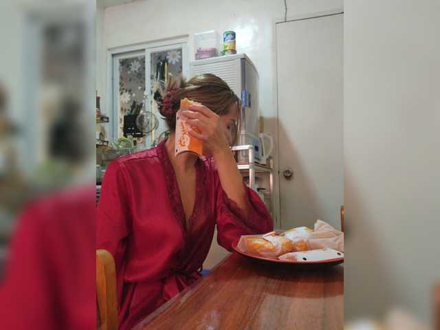 Camgirl26