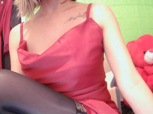 Camgirl26 live cam on BongaCams
