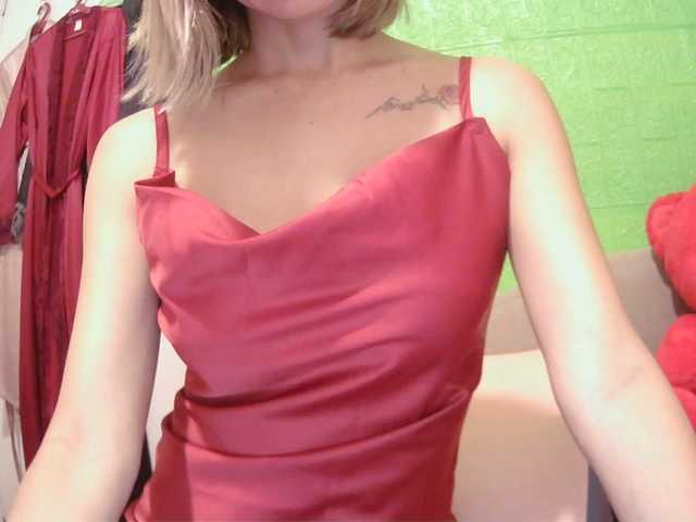Camgirl26 live cam on BongaCams