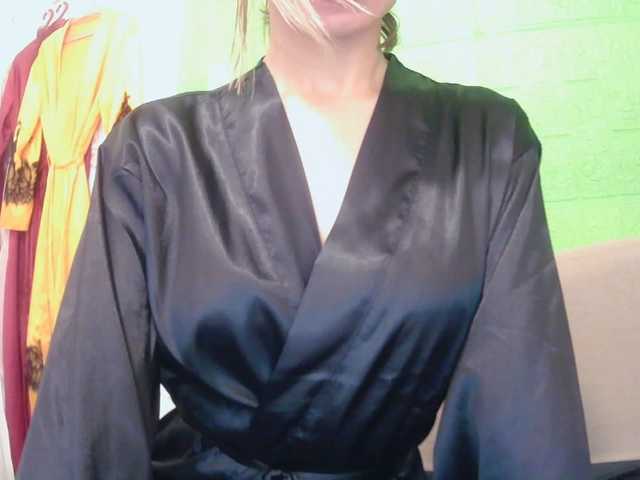 Camgirl26 live cam on BongaCams