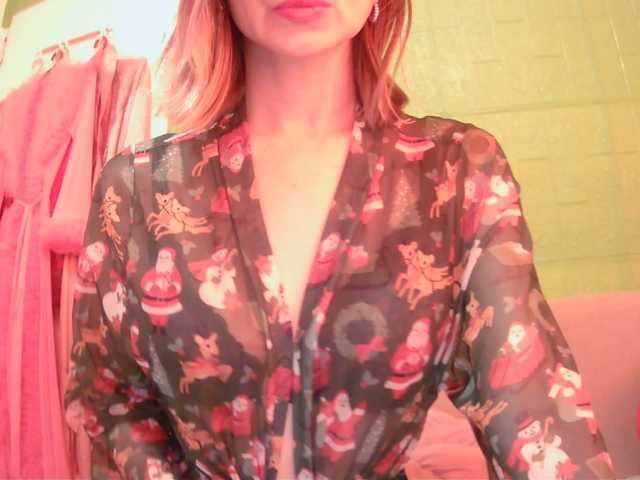 Camgirl26