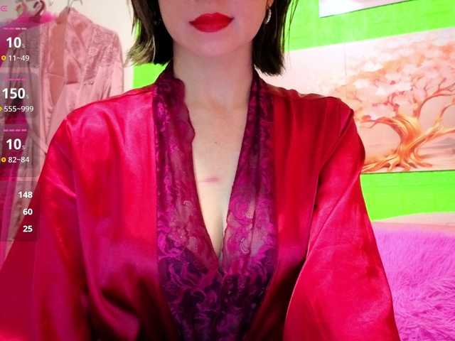 Camgirl26