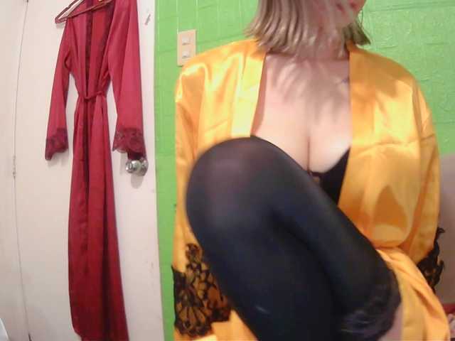 Camgirl26