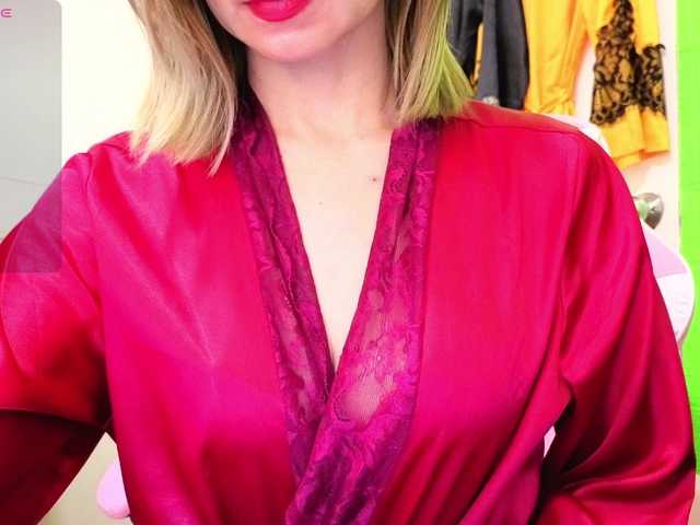 Camgirl26 live cam on BongaCams