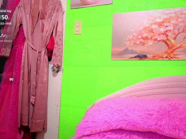 Camgirl26