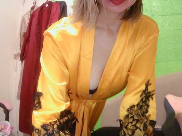 Camgirl26 live cam on BongaCams