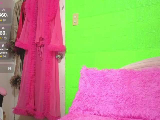 Camgirl26