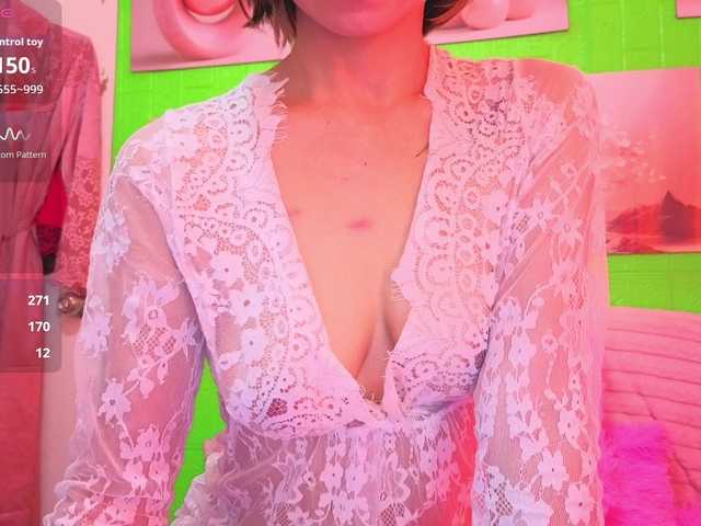 Camgirl26