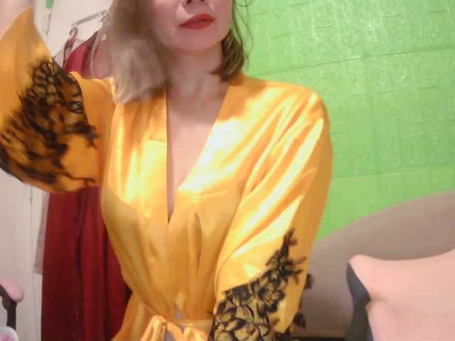 xxAsianBitch69xx