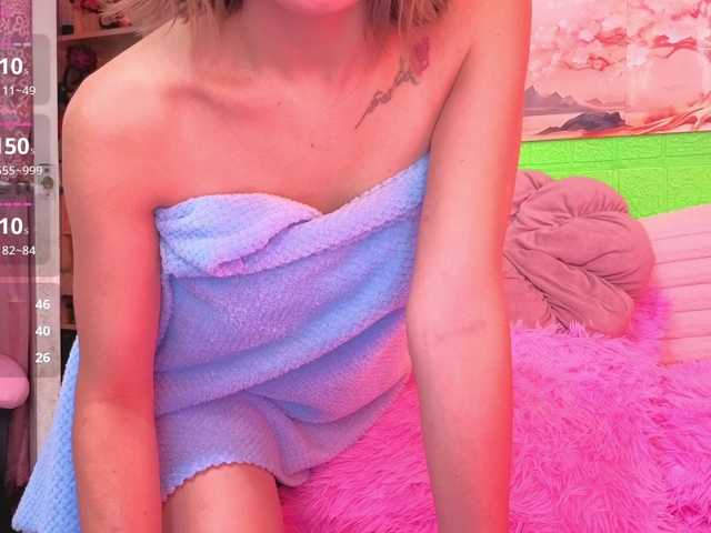 Camgirl26