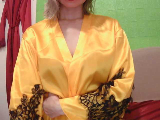 Camgirl26